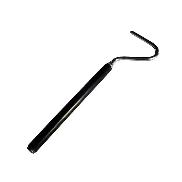 66cm Snake Catching Hook