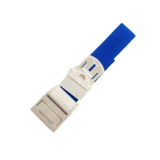 Medical Portable Tourniquet