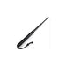 Tactical Telescopic Baton
