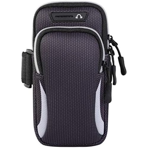 Universal Sports Armband Phone Case Holder