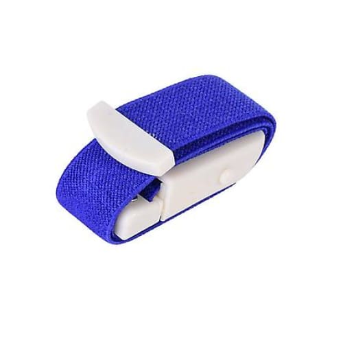 Medical Portable Tourniquet