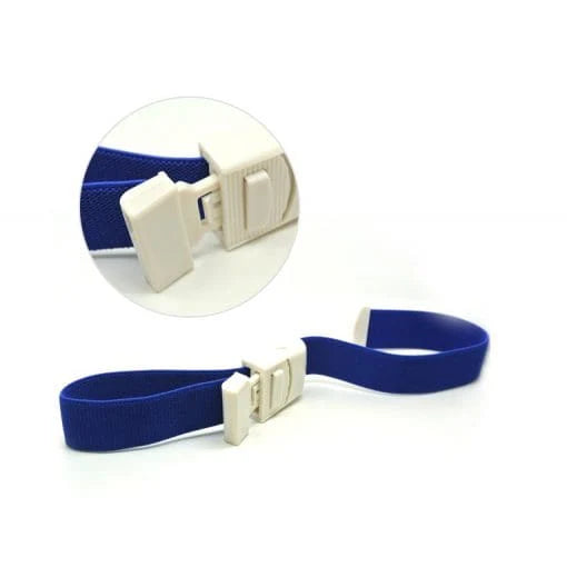 Medical Portable Tourniquet