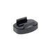 Tripod Adapter Clip System for GoPro and othe Action Cameras