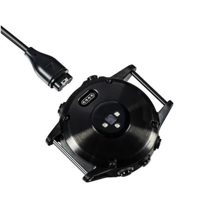Charger Cable for Garmin Fenix 6 6S 6X Pro Sapphire,Fenix 5 5S 5X Plus,Forerunner 935 945 45 45S 245,Approach S10 S40 S60 X10,Quatix 5 Sapphire,Vivoactive 3 4 4S,Vivomove 3 3S,Vivosport